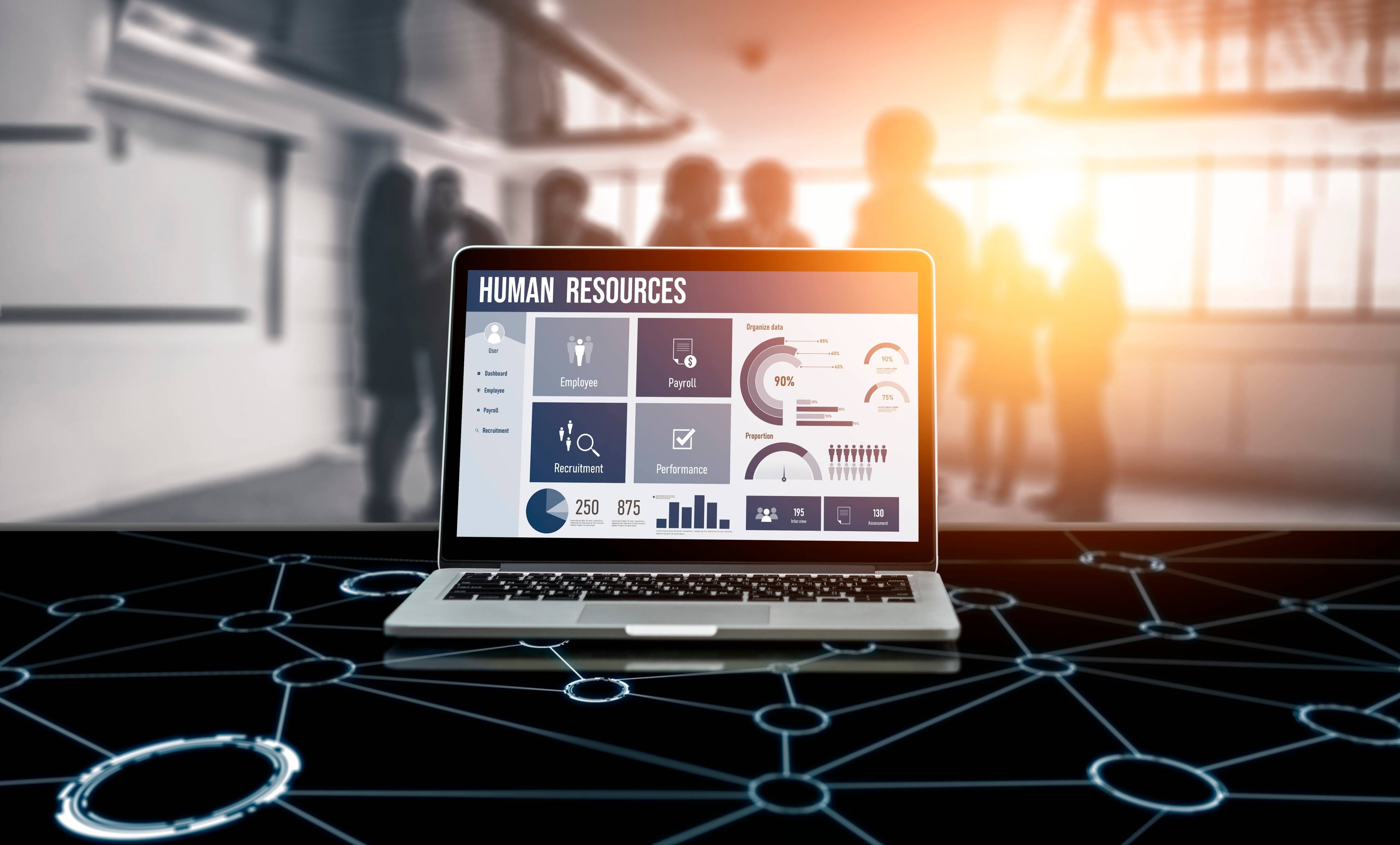 Featured article image