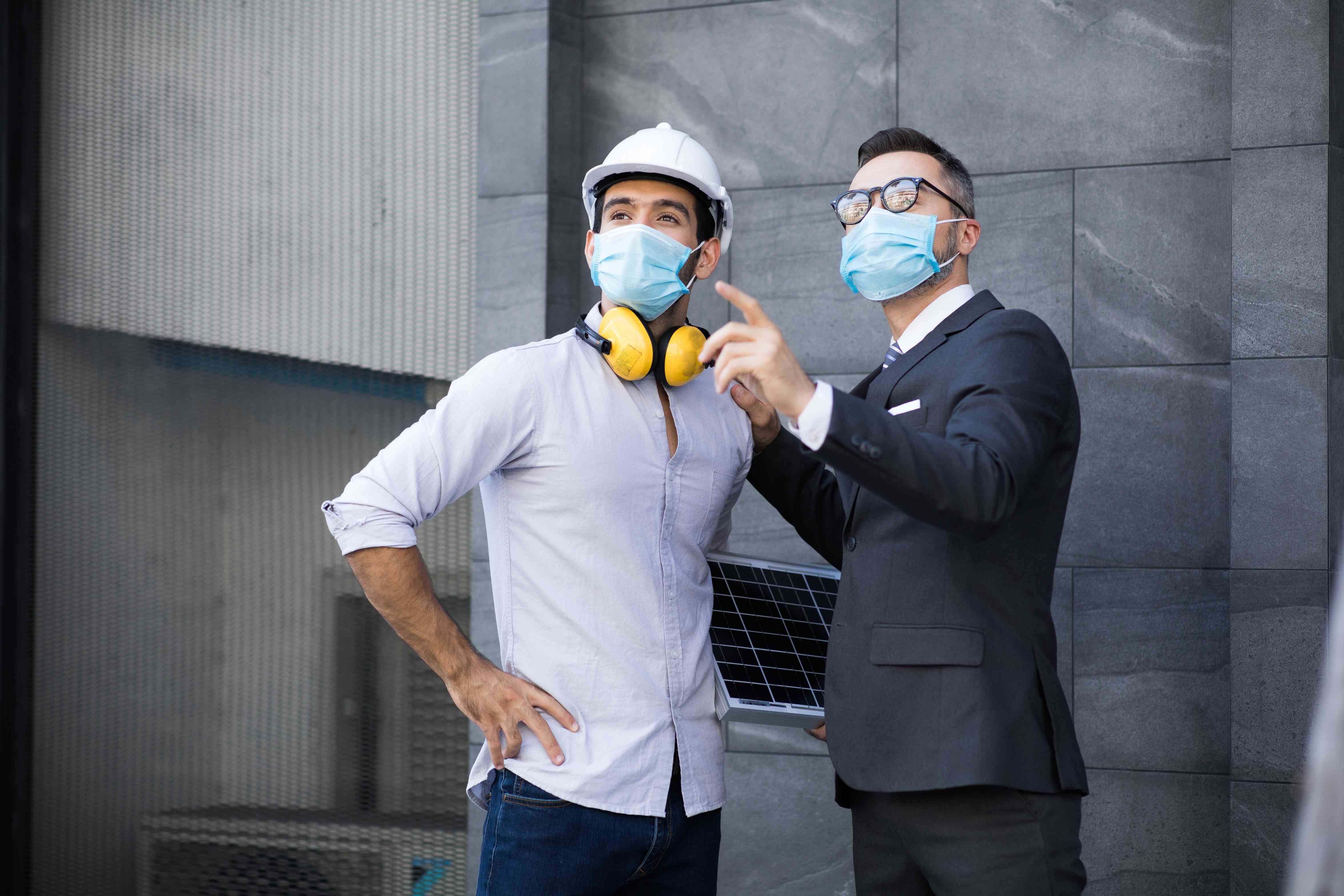 Employee or Contractor: Which Is Right for Your Business?