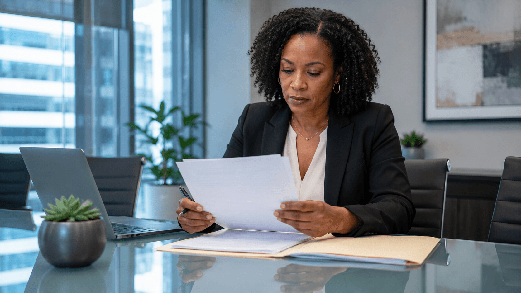 Legal Risks in Employee Termination