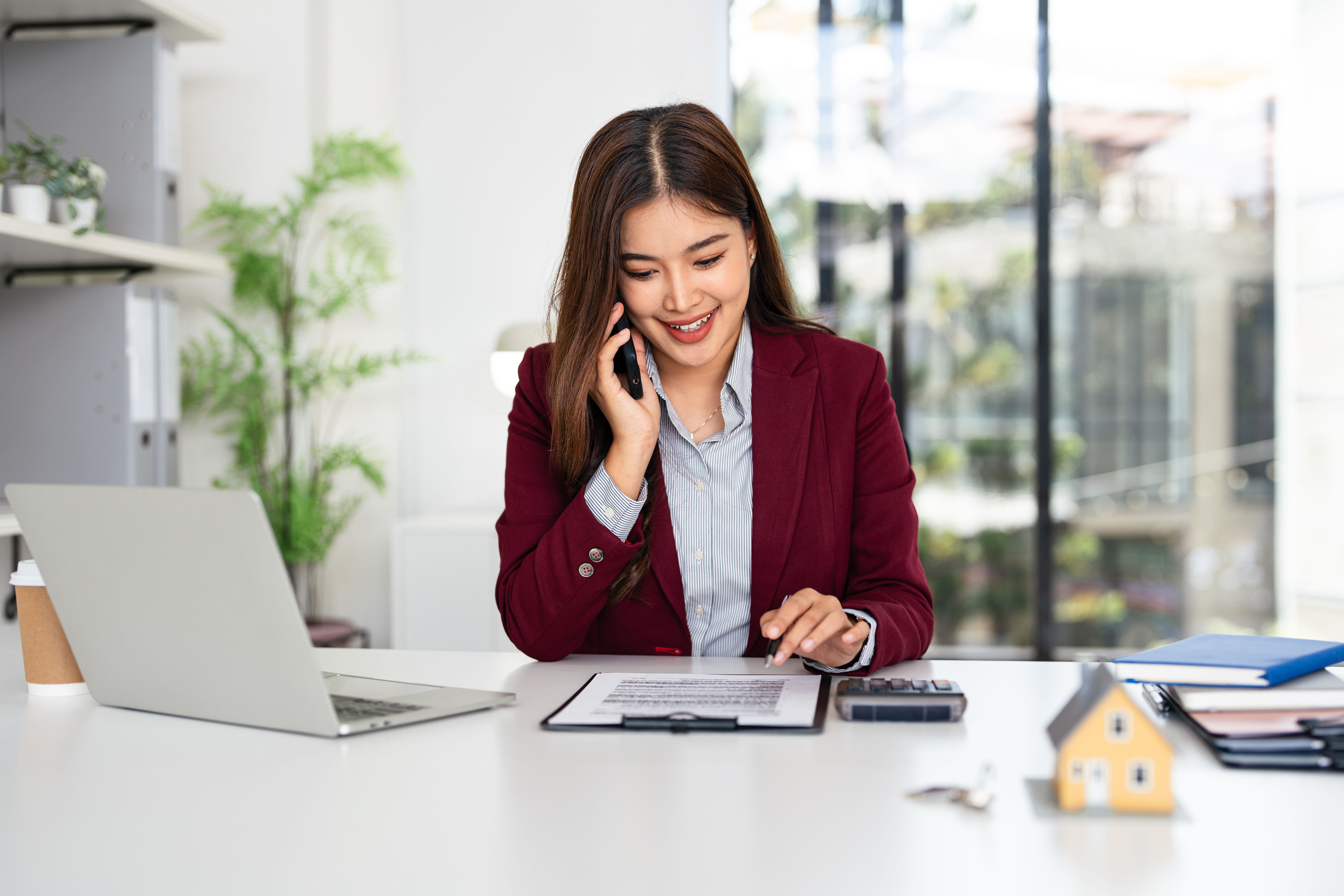 Top Items to Include in Your Residential Lease Agreement