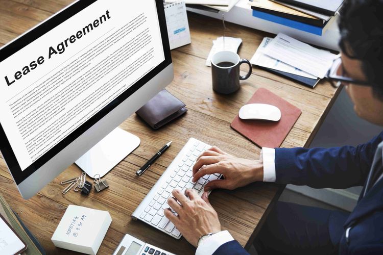 The Drawbacks of a Month-to-Month Lease for Landlords and Tenants