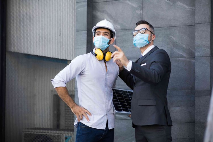 Employee or Contractor: Which Is Right for Your Business?