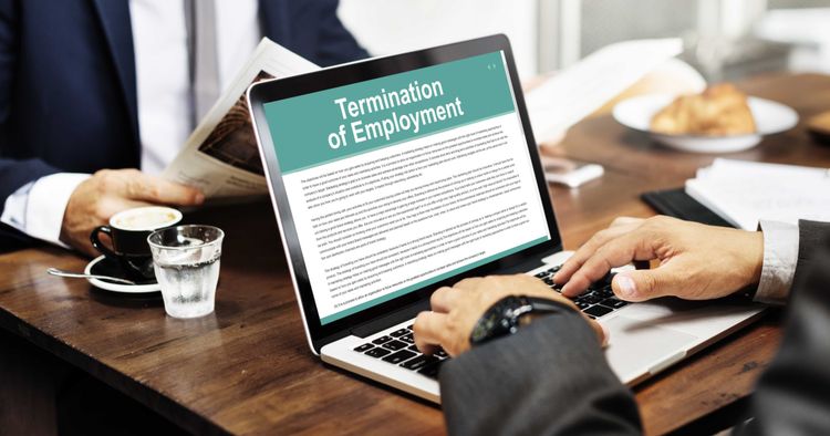 So You Have to Terminate an Employee: The Ethical Way to Fire Someone