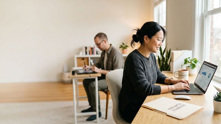 Independent Contractor vs. Employee: Pros, Cons, and What the Law Requires