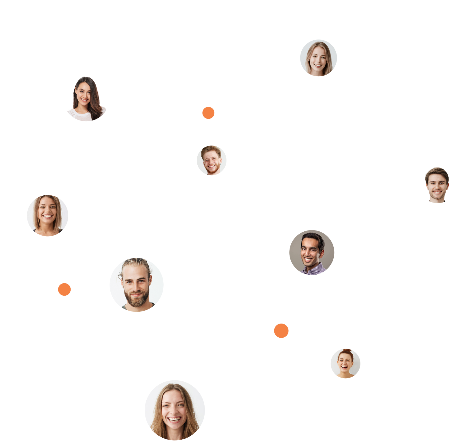 Be a part of 360's growing network of affiliates