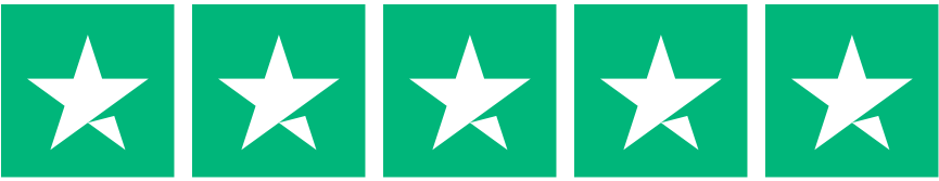 Trustpilot Star